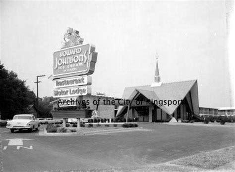 cheap hotels in kingsport tn next to hog wild